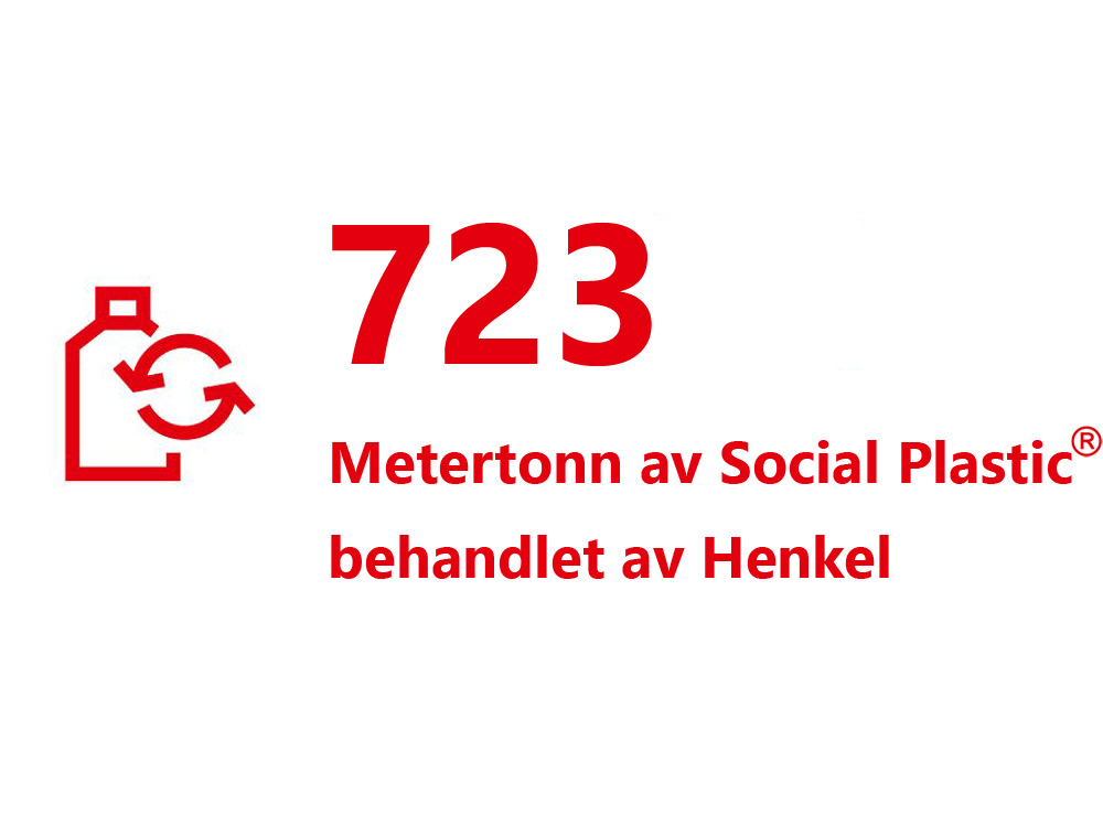 2022-10-723-metric-tons-no