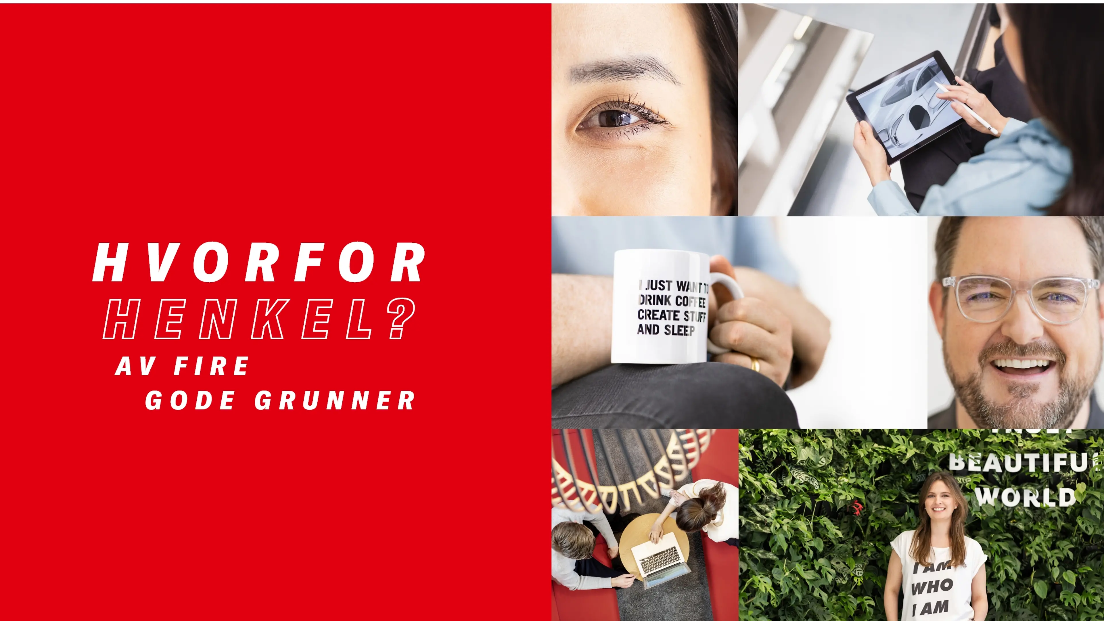 no-why-henkel-header-header-collage