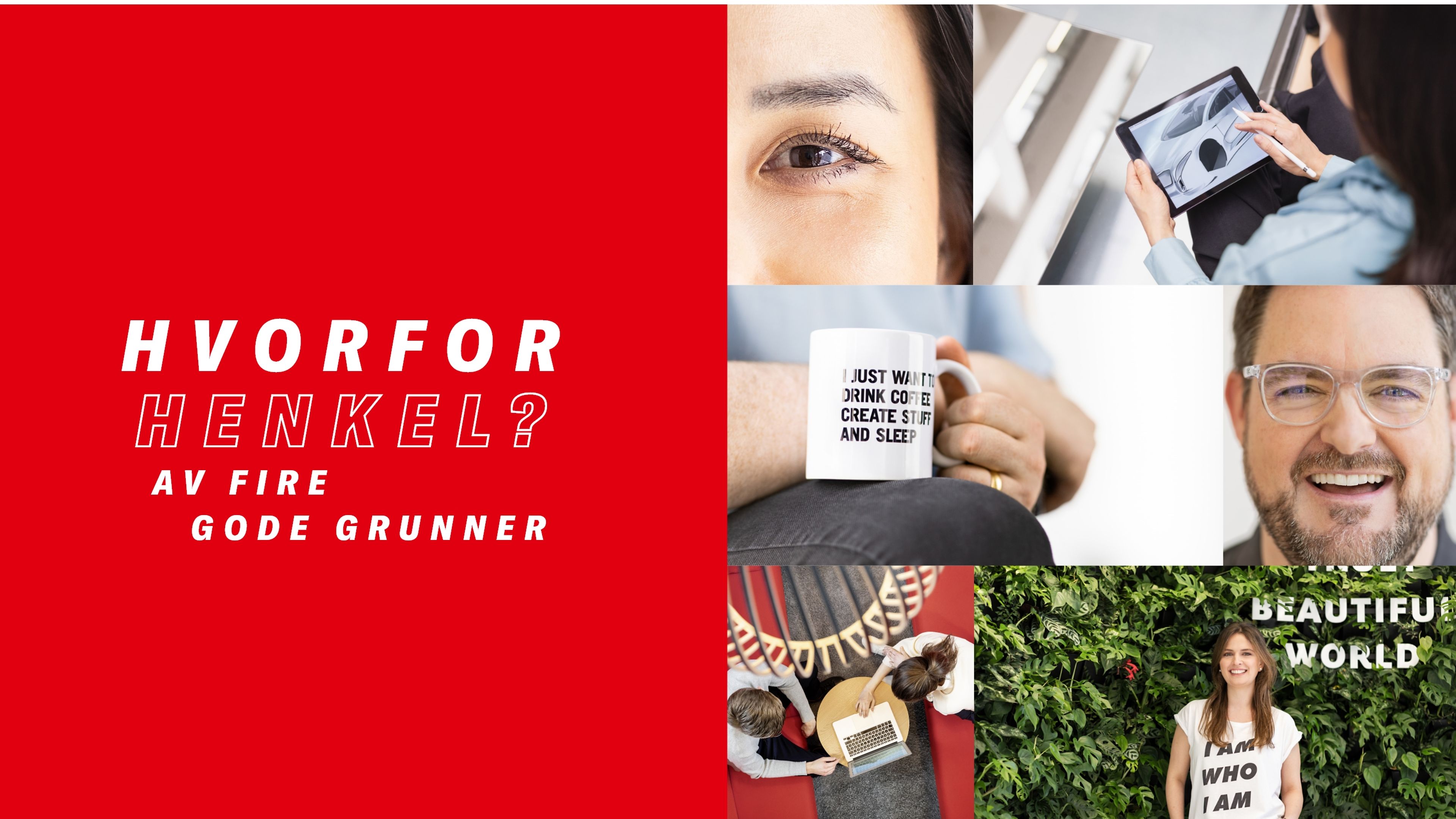 no-why-henkel-header-header-collage