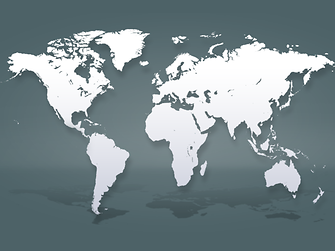 worldmap