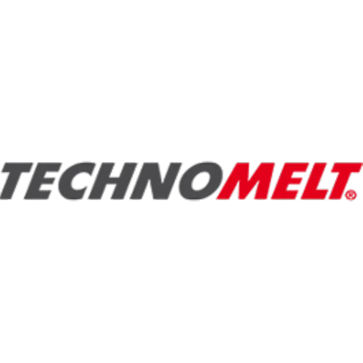 Technomelt