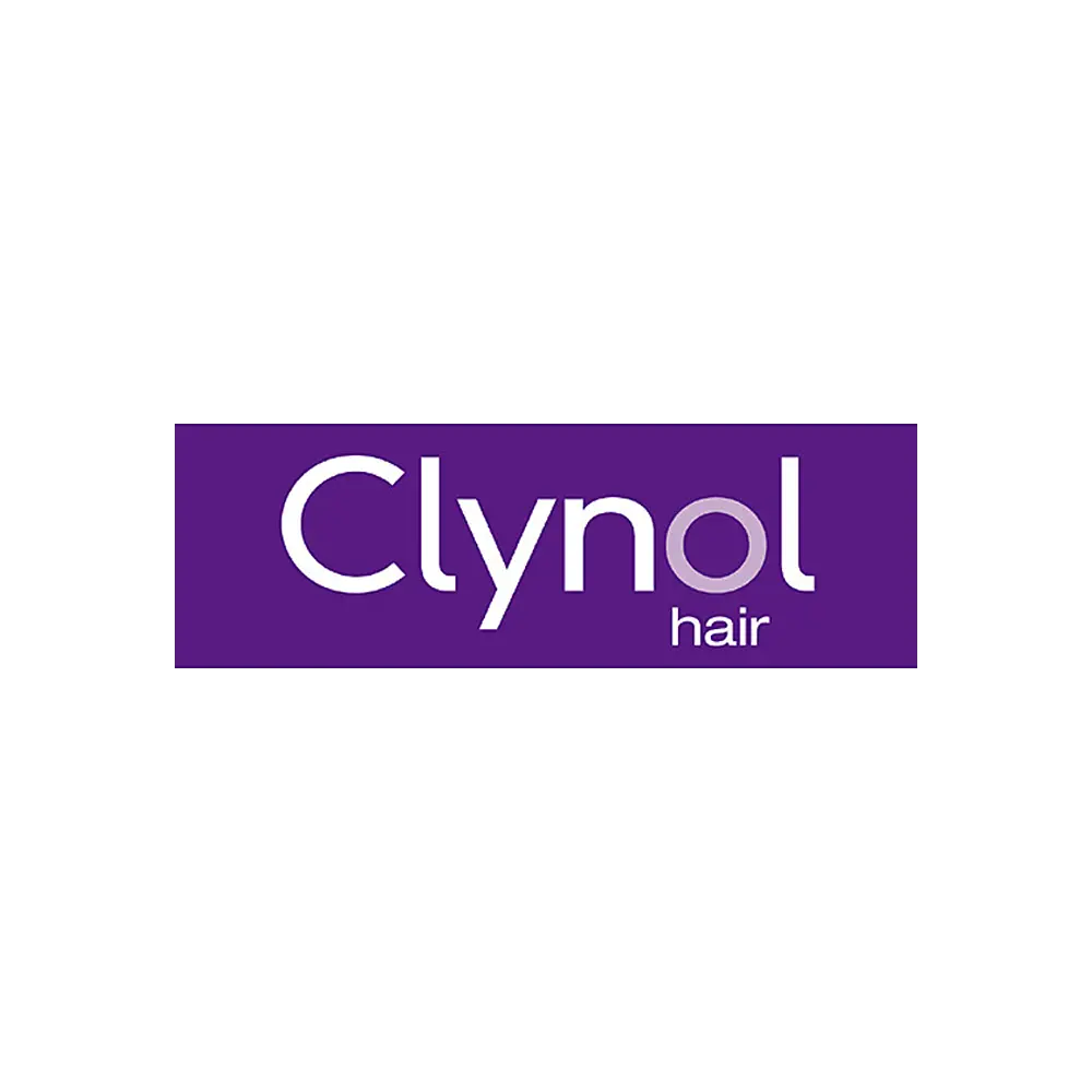 clynol-logo-no.png