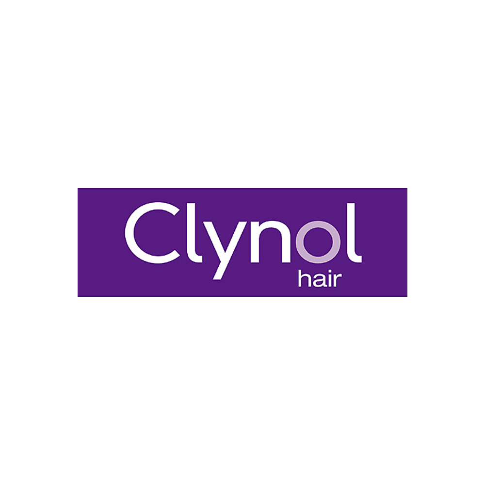 clynol-logo-no.png
