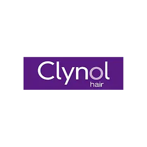 clynol-logo-no.png