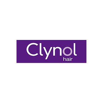 clynol-logo-no.png