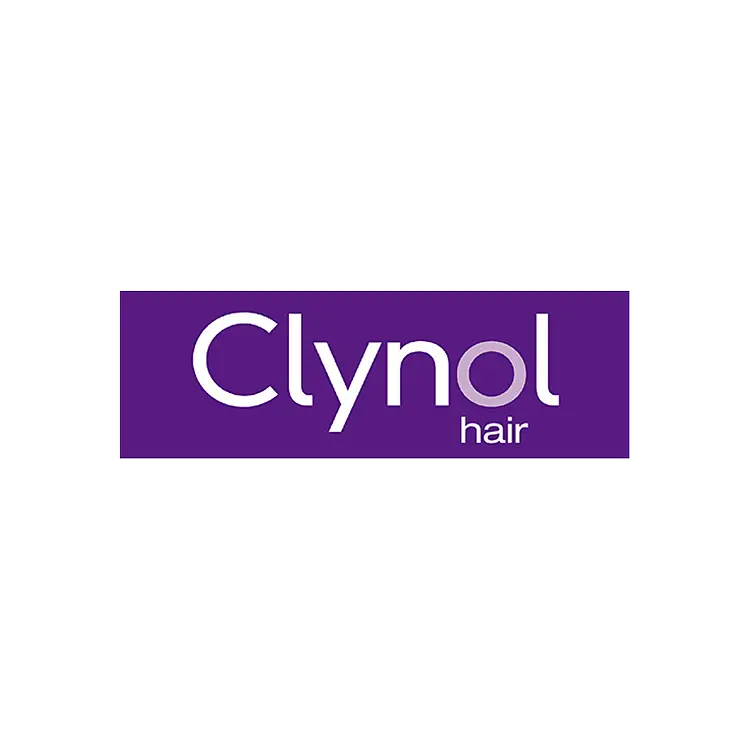 clynol-logo-no.png