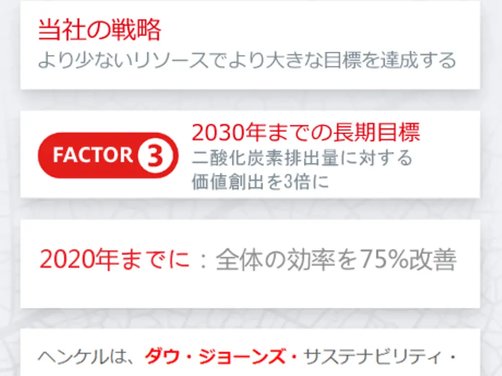sustainbility-infographic-jp-JP-size-1.png
