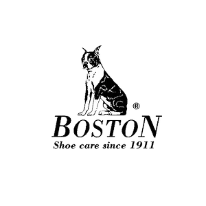 Boston Logo