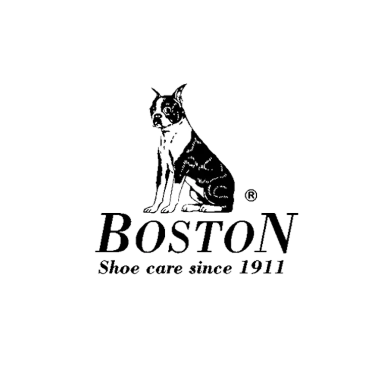 Boston Logo