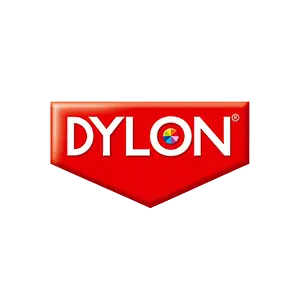 dylon-laundry-logo.png