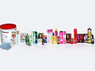 2021-05-teaser-beauty-care-product-assortment-norden