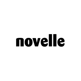 novelle