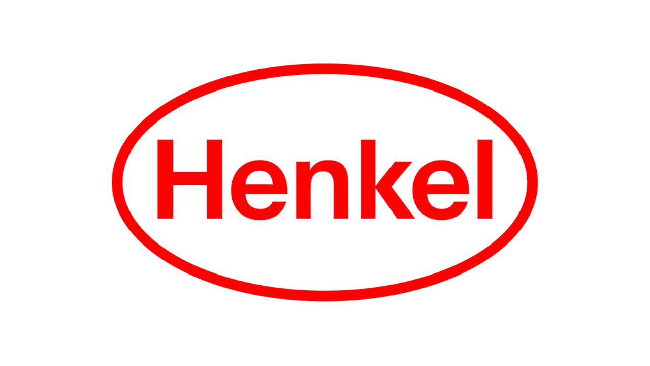 (c) Henkel.no