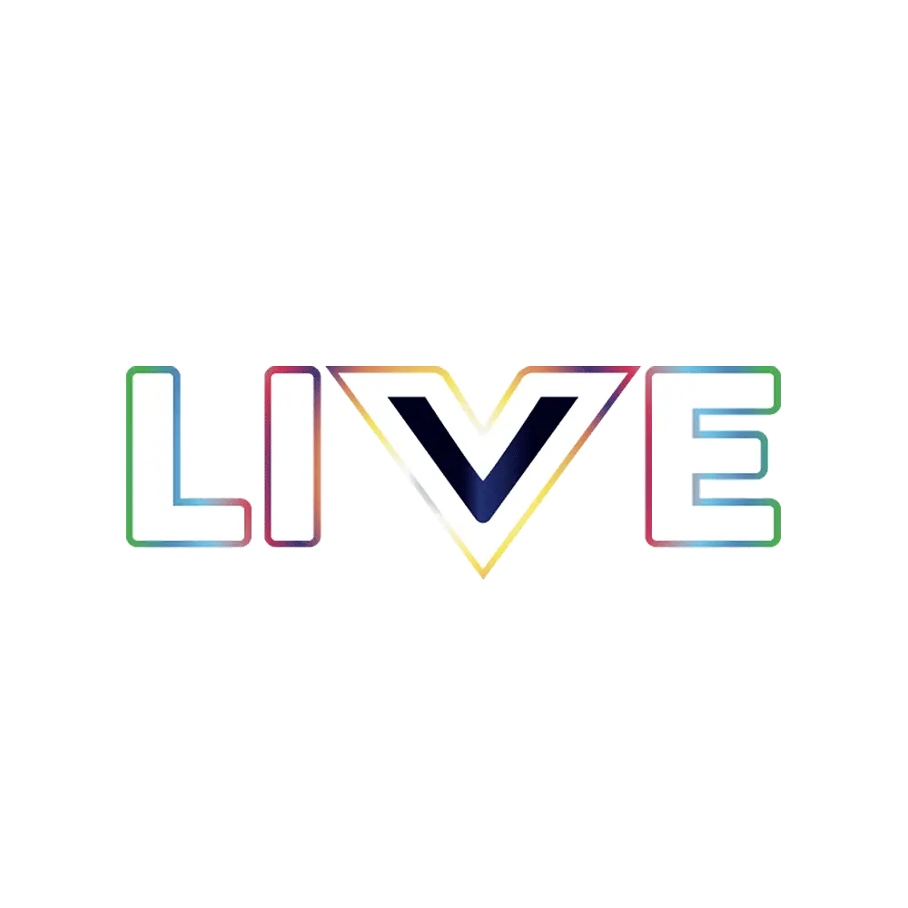 Live-logo-norden