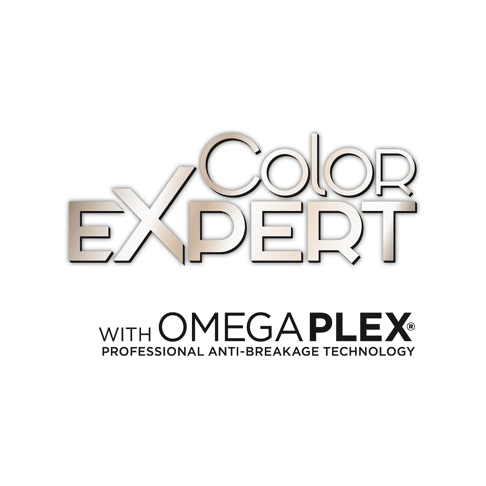 Color-Expert-logo-Norden