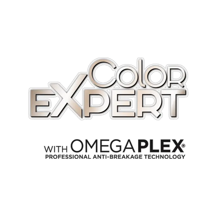 Color-Expert-logo-Norden