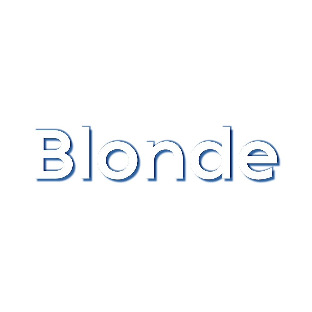 blonde-logo-norden