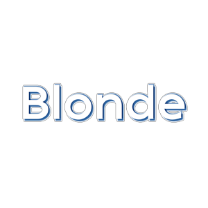 blonde-logo-norden