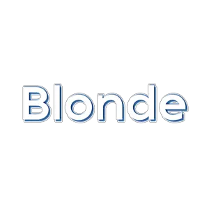 blonde-logo-norden